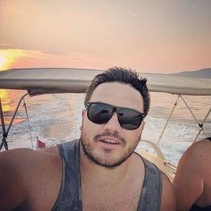 Meet your Posher, Jerko